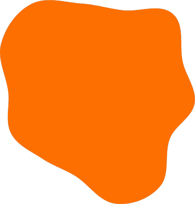 blob decoration image